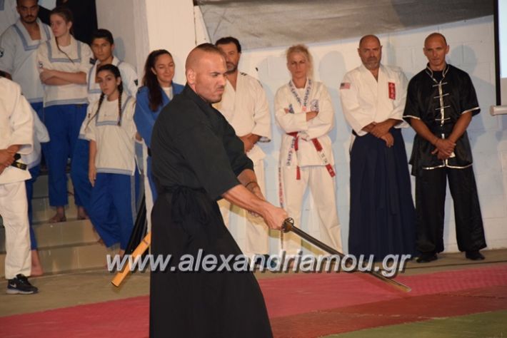 alexandriamou.gr_karate06158