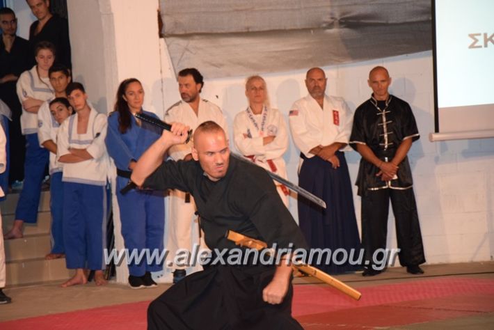 alexandriamou.gr_karate06159