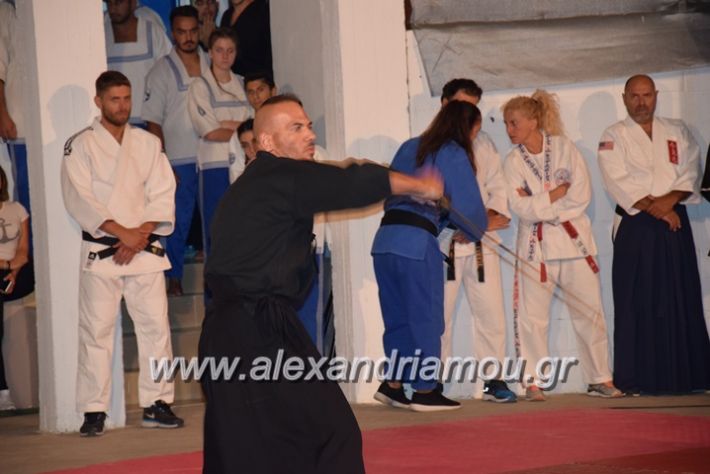 alexandriamou.gr_karate06161