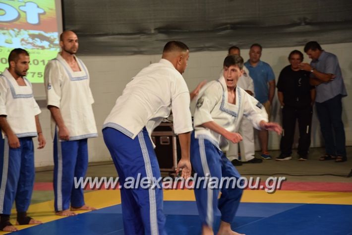 alexandriamou.gr_karate06166