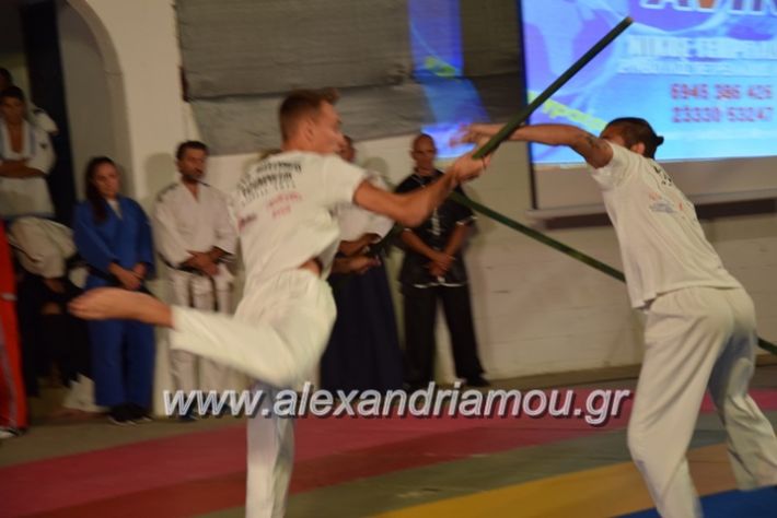 alexandriamou.gr_karate06169