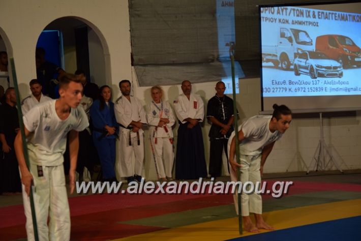 alexandriamou.gr_karate06176