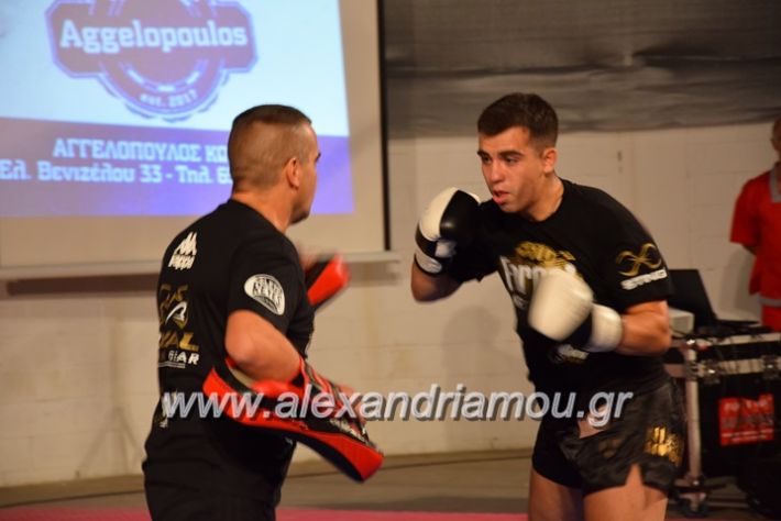 alexandriamou.gr_karate06179