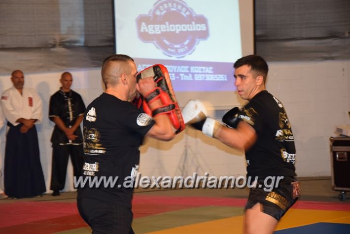 alexandriamou.gr_karate06180