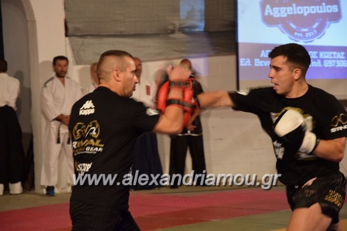 alexandriamou.gr_karate06181