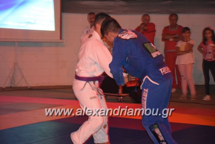 alexandriamou.gr_karate06184