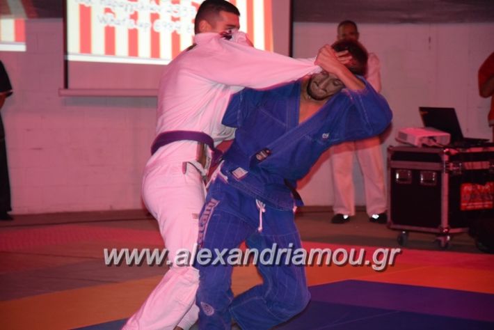 alexandriamou.gr_karate06185