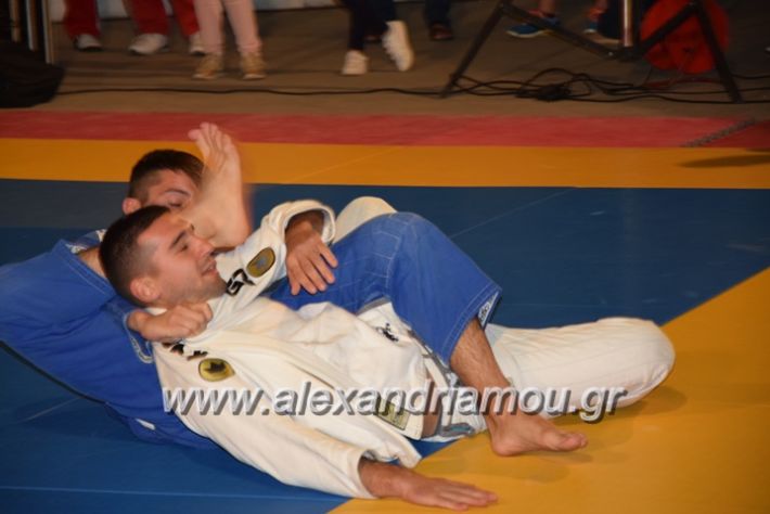 alexandriamou.gr_karate06190