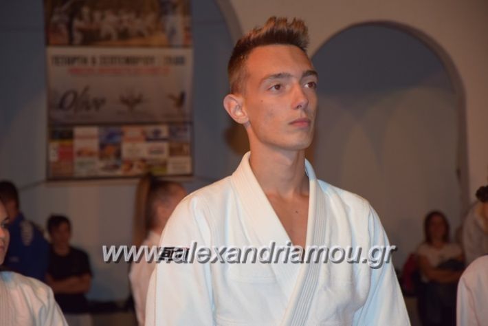 alexandriamou.gr_karate06193