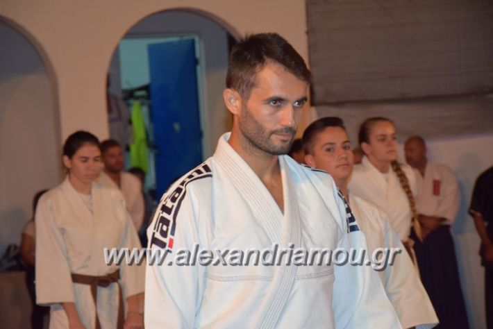 alexandriamou.gr_karate06194