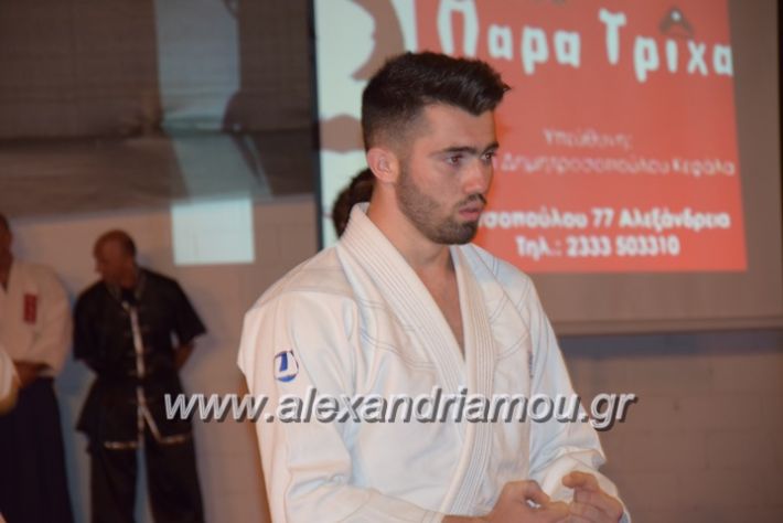 alexandriamou.gr_karate06195