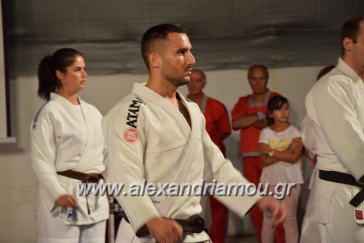 alexandriamou.gr_karate06196