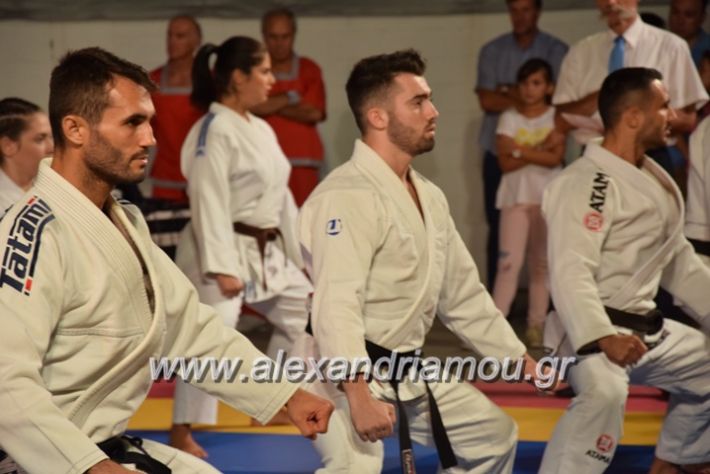 alexandriamou.gr_karate06198