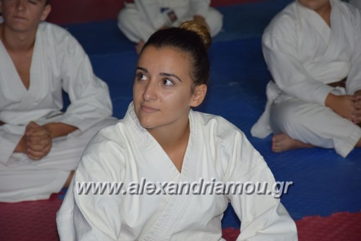 alexandriamou.gr_karatexanthopoulos13018