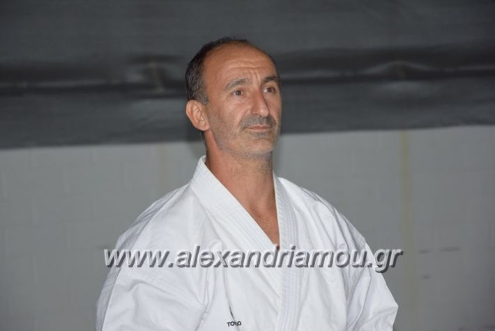 alexandriamou.gr_karatexanthopoulos13019