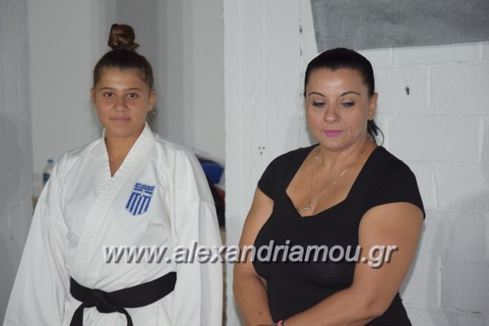 alexandriamou.gr_karatexanthopoulos13069