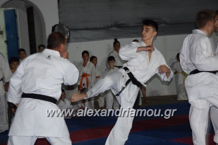 alexandriamou.gr_karatexanthopoulos13082