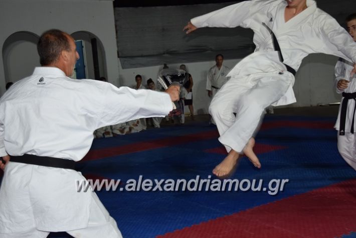 alexandriamou.gr_karatexanthopoulos13086
