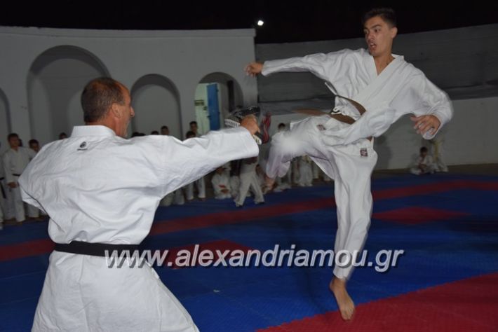 alexandriamou.gr_karatexanthopoulos13089