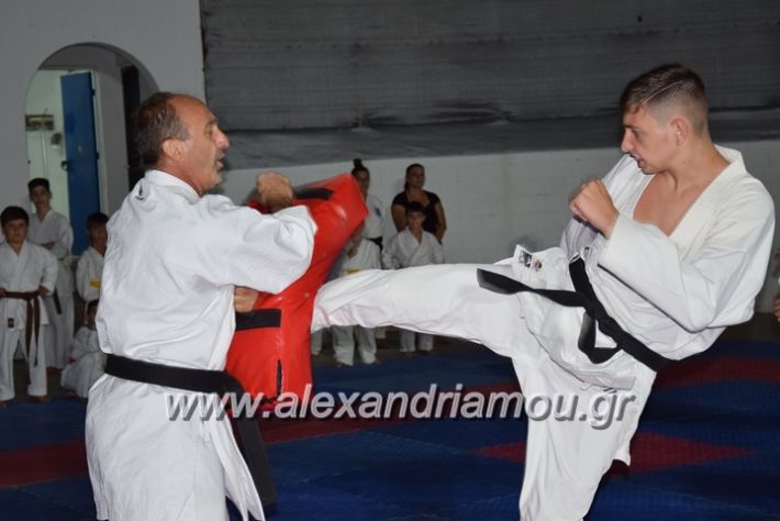 alexandriamou.gr_karatexanthopoulos13097