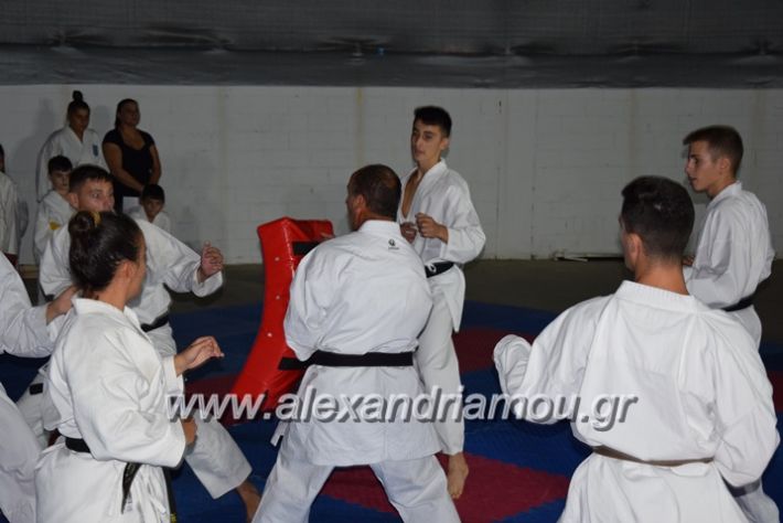 alexandriamou.gr_karatexanthopoulos13104