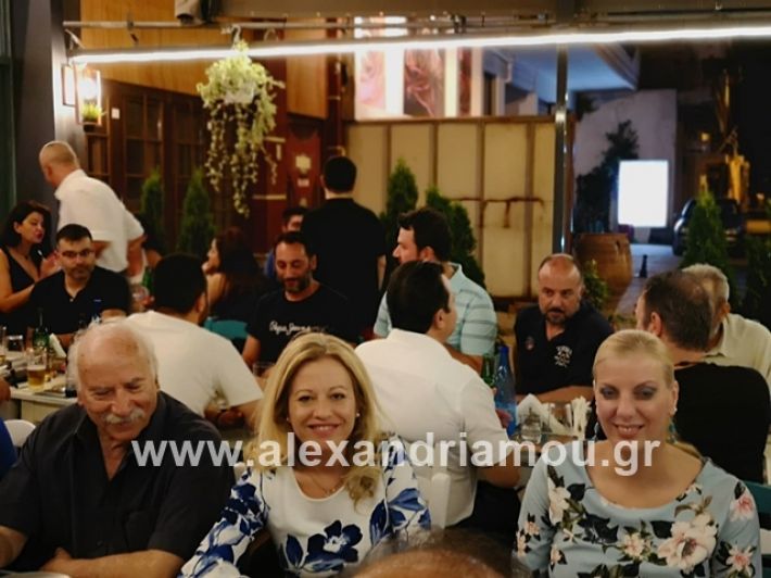 alexandriamou.gr_karatzioulapirpunaki008