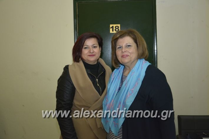 alexandriamou_karkinos_er.stauros17