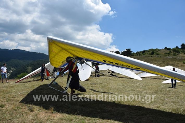 alexandriamou.gr_kastania20188DSC_0182