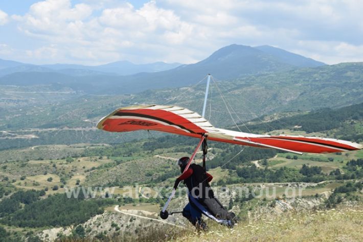 alexandriamou.gr_kastania20188DSC_0211