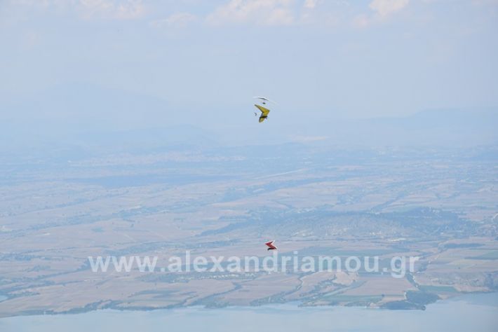 alexandriamou.gr_kastania20188DSC_0257