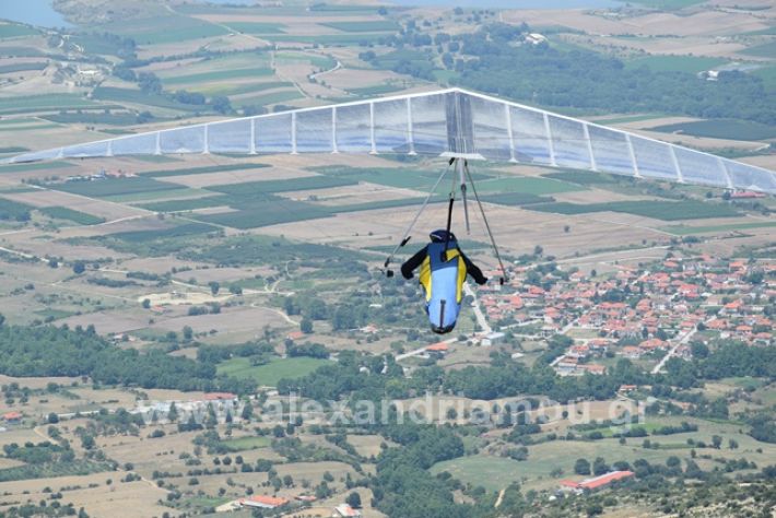 alexandriamou.gr_kastania20188DSC_0282