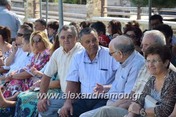 alexandriamou.gr_kastaniaantamoma17066