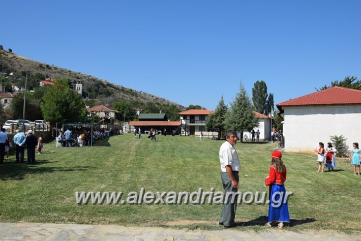 alexandriamou.gr_kastaniaantamoma17088