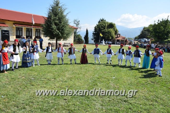 alexandriamou.gr_kastaniaantamoma17122