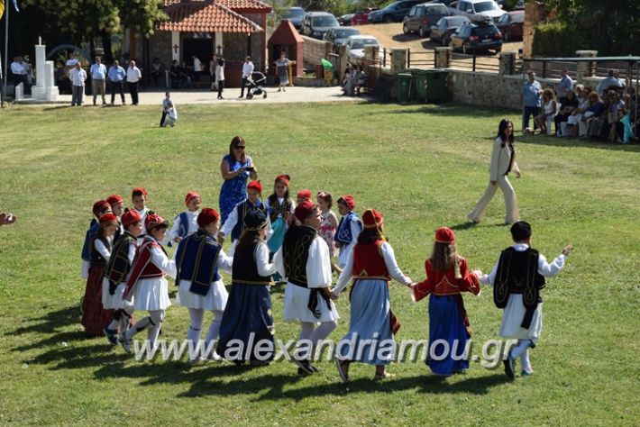 alexandriamou.gr_kastaniaantamoma17127