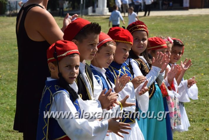 alexandriamou.gr_kastaniaantamoma17147