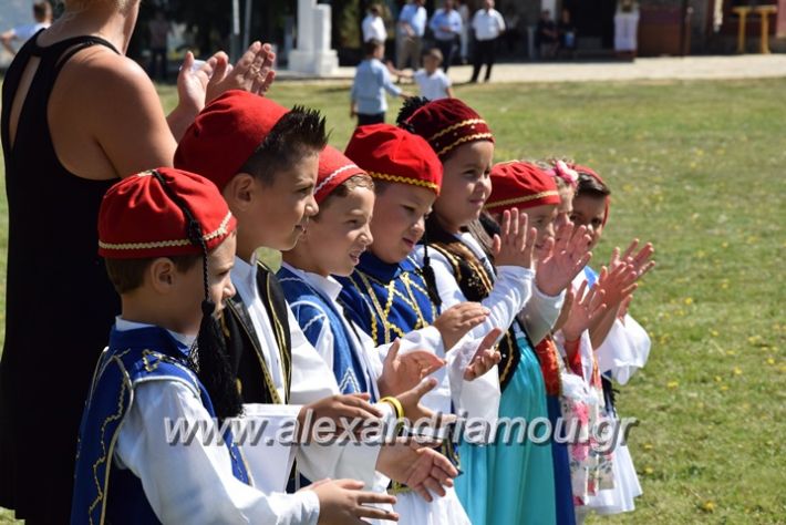 alexandriamou.gr_kastaniaantamoma17148