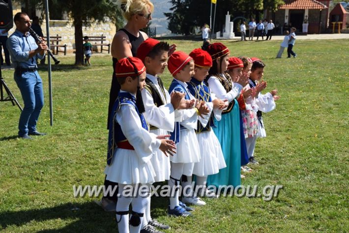 alexandriamou.gr_kastaniaantamoma17154