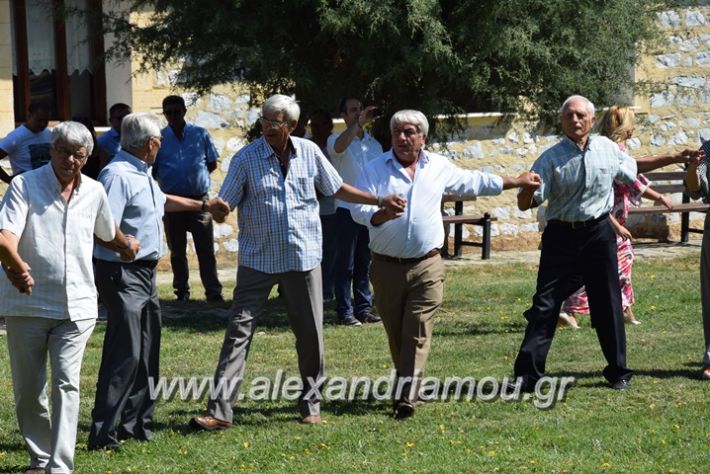 alexandriamou.gr_kastaniaantamoma17213