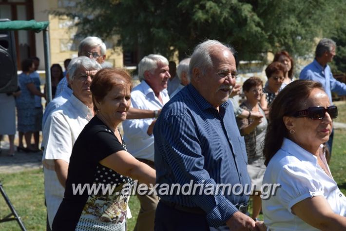 alexandriamou.gr_kastaniaantamoma17218