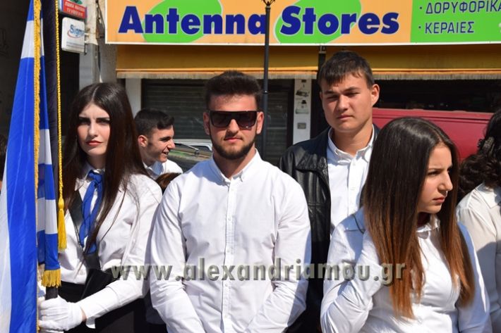 alexandriamou_11KATATHESI17004