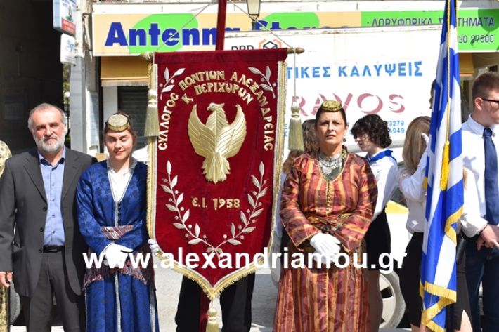 alexandriamou.gr_katathesi20188015