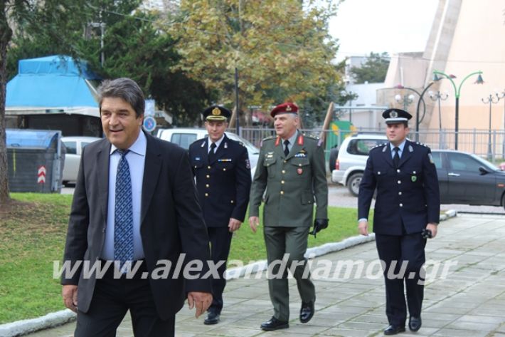 alexandriamou.gr_17noevri2019025