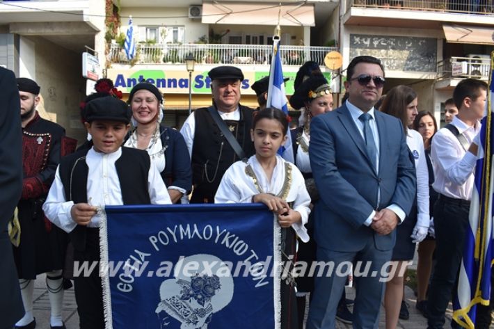 alexandriamou.gr_katathesi2019a176