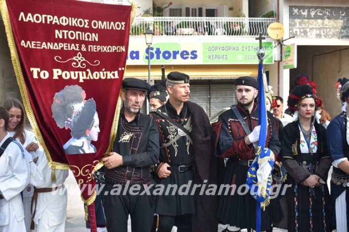 alexandriamou.gr_katathesi2019a179