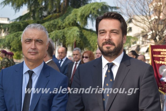 alexandriamou.gr_katathesi2019a224