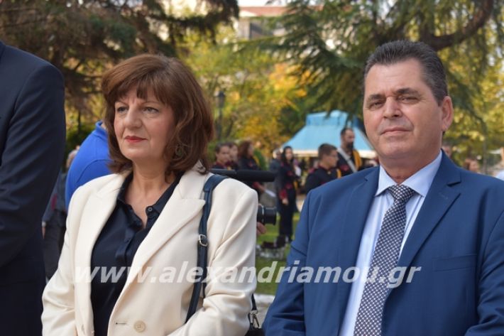 alexandriamou.gr_katathesi2019a228