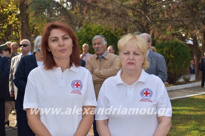 alexandriamou.gr_katathesi2019a271