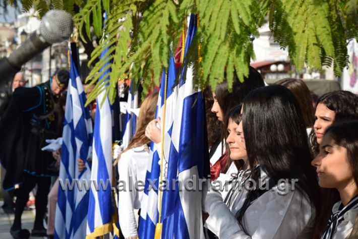 alexandriamou.gr_katathesi201888058