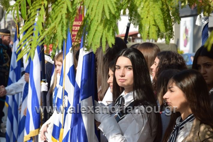 alexandriamou.gr_katathesi201888061